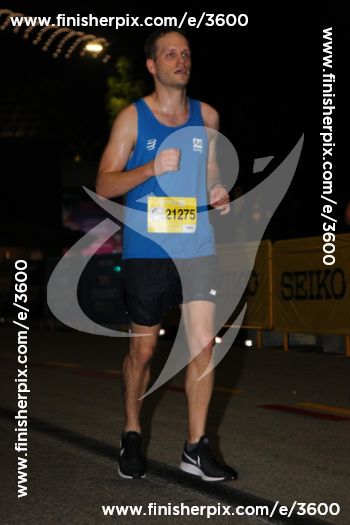 3600_292887 | Run