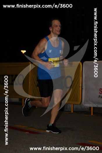 3600_292898 | Run