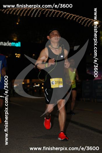 3600_292954 | Run