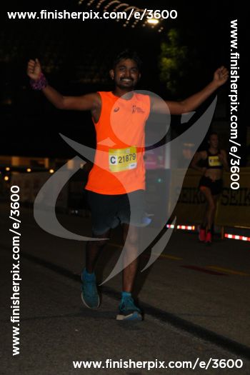 3600_293010 | Run