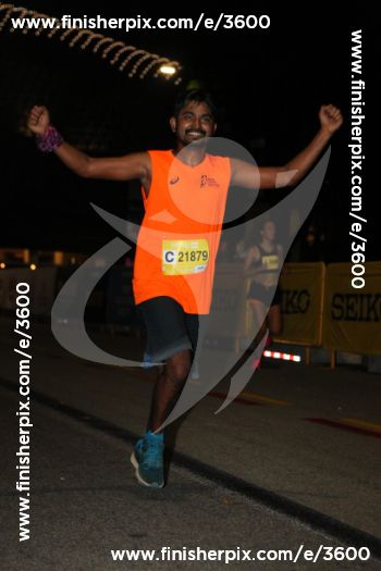 3600_293011 | Run