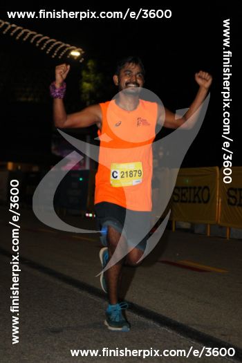 3600_293012 | Run