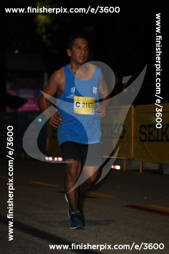 3600_293027 | Run