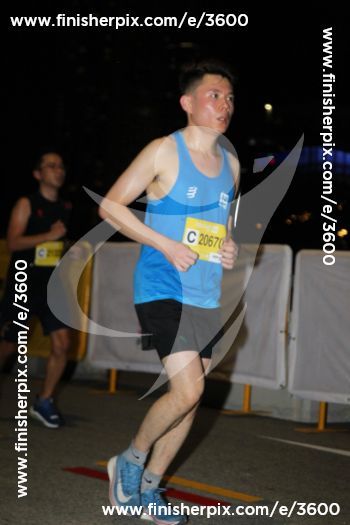 3600_293104 | Run