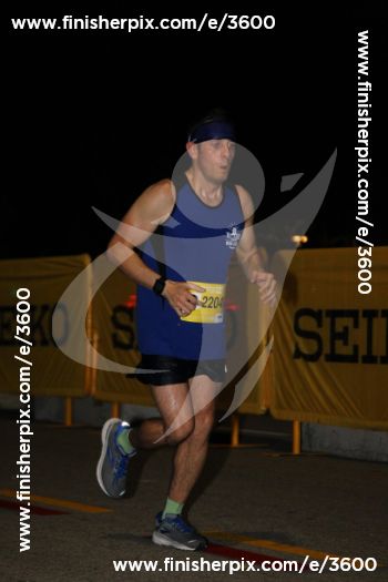 3600_293336 | Run