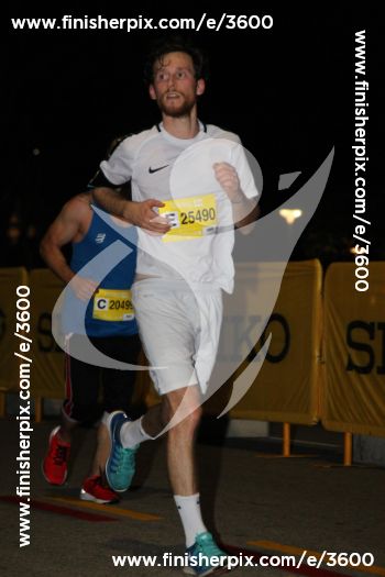 3600_293430 | Run