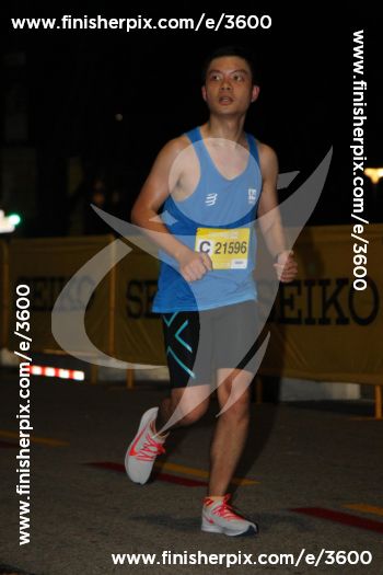 3600_293504 | Run