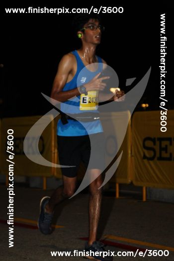 3600_293509 | Run