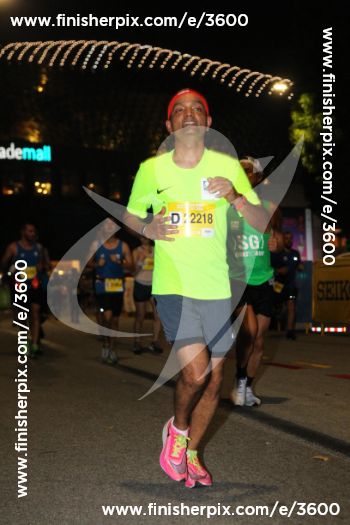 3600_293652 | Run