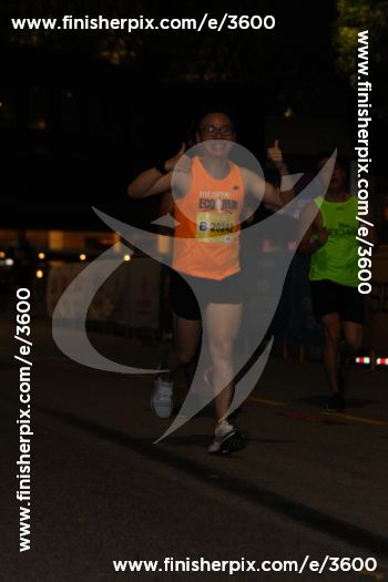 3600_293693 | Run
