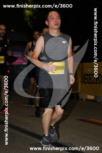 3600_293758 | Run