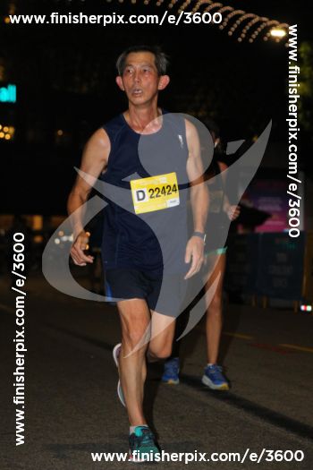 3600_293820 | Run