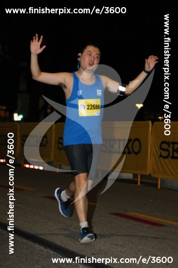 3600_294007 | Run