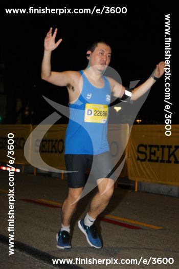 3600_294008 | Run