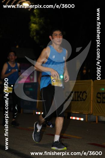 3600_294031 | Run