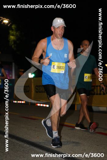 3600_294064 | Run
