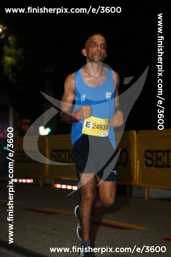 3600_294067 | Run
