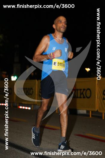 3600_294068 | Run