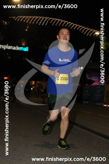 3600_294094 | Run