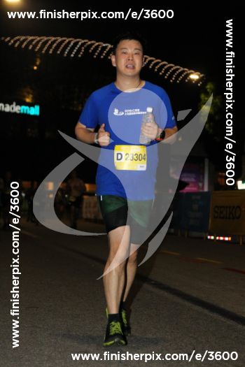 3600_294095 | Run