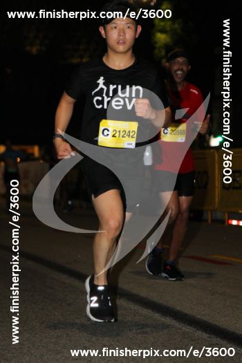 3600_294181 | Run