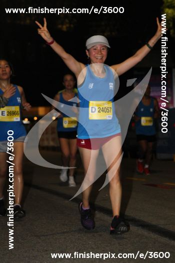 3600_294193 | Run