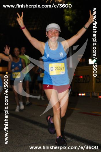 3600_294194 | Run
