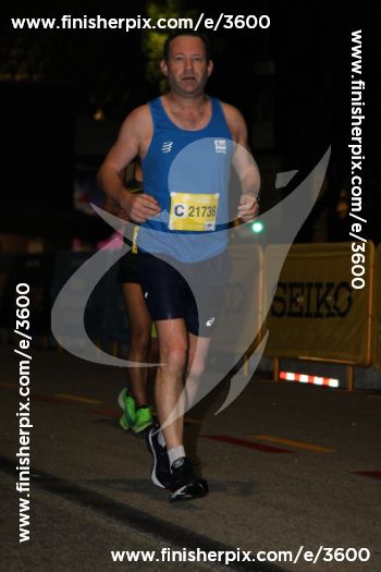3600_294289 | Run