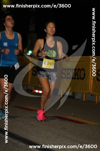 3600_294294 | Run