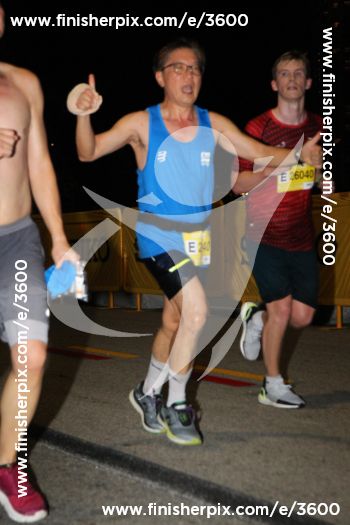 3600_294342 | Run