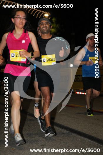 3600_294344 | Run