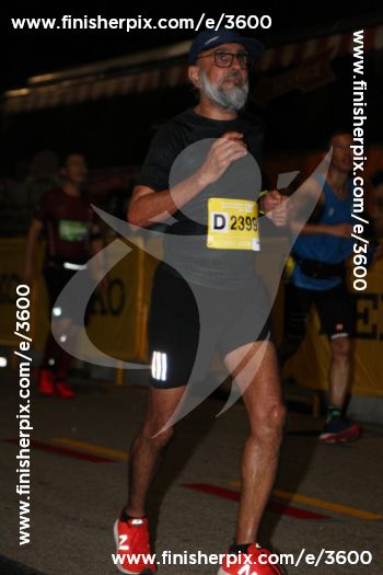 3600_294372 | Run