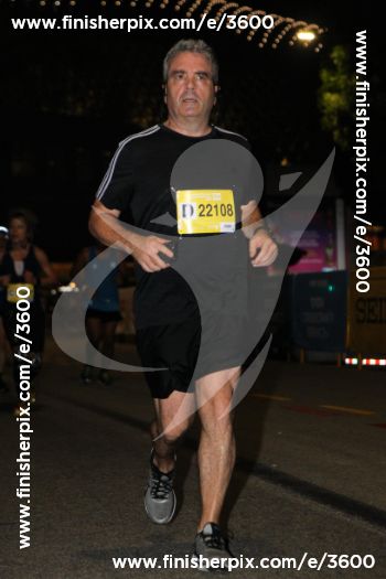 3600_294386 | Run