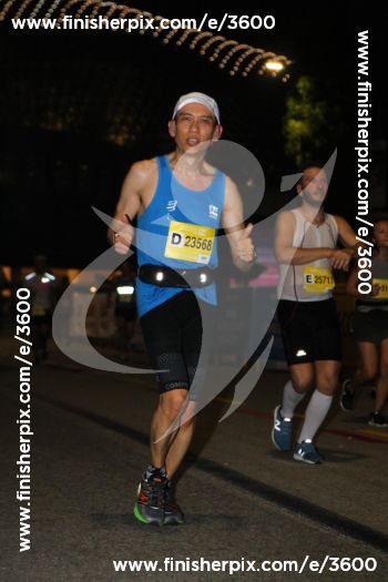 3600_294423 | Run