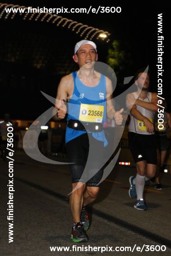 3600_294424 | Run