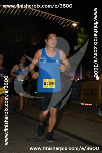 3600_294429 | Run