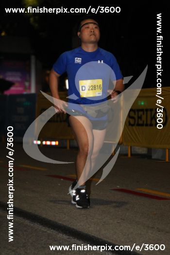 3600_294460 | Run