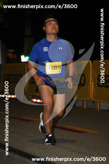 3600_294461 | Run