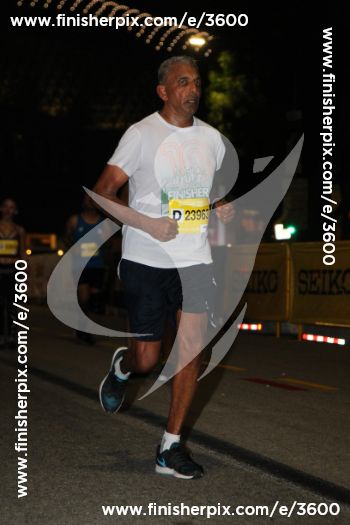 3600_294591 | Run