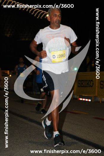 3600_294592 | Run