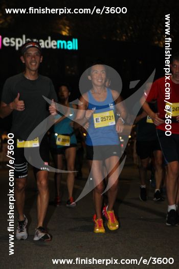 3600_294873 | Run