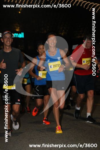 3600_294874 | Run