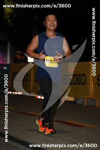 3600_294890 | Run
