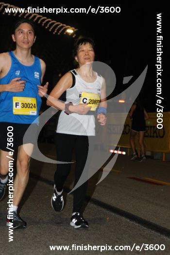 3600_294907 | Run