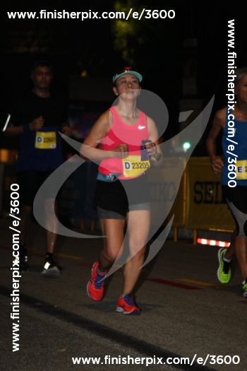 3600_294923 | Run