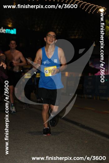3600_294955 | Run