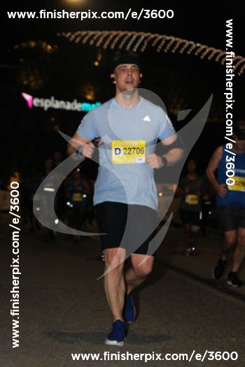 3600_294963 | Run