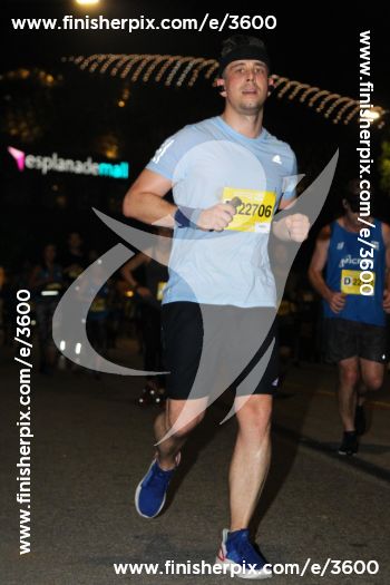 3600_294964 | Run