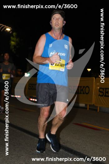 3600_294965 | Run