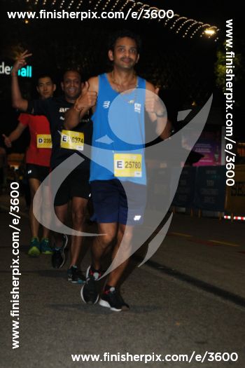 3600_294969 | Run
